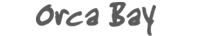 Orca bay