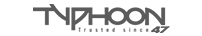Typhoon